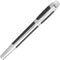 Writers Screenwriter Starwalker Extreme Steel Touch Pen